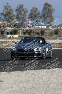 media/Feb-09-2025-Speed Ventures (Sun) [[4a0a0e1afa]]/Black Group/Session 2 (Turn 4)/